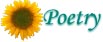 Poems Section