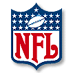 The National FootBall League