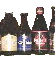 3-5bottles.gif (3090 bytes)