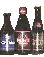 3bottles.gif (2667 bytes)