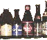 4-5bottles.gif (3751 bytes)