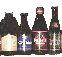 4bottles.gif (3407 bytes)