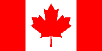 canada.gif (691 bytes)