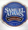 samadams.jpg (2946 bytes)