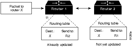 s1285a.gif