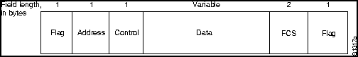 s1317.gif