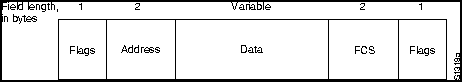 s1318.gif