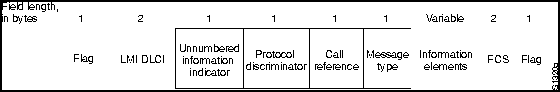 s1320.gif