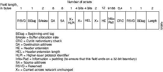 s1326a.gif
