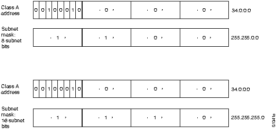 s1341.gif