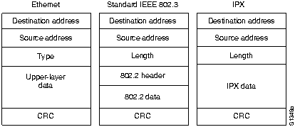 s1348.gif