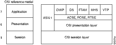 s1351.gif