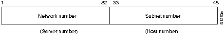 s1353.gif