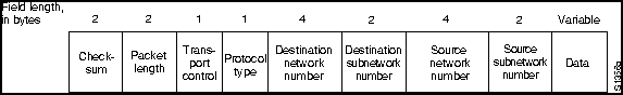 s1356.gif