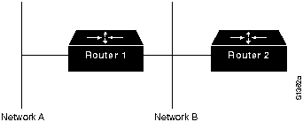 s1362a.gif