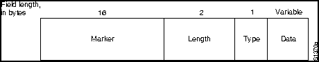 s1370.gif