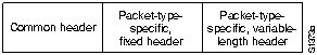 s1373.gif