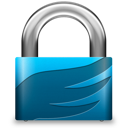 GPGTools icon