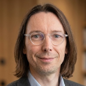Jean-François Dal
